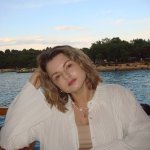 Olena, ID 1184, 37 y.o.