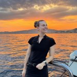 Olena, ID 1191, 30 y.o.