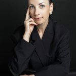 Nadiia, ID 1180, 35 y.o.