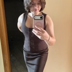 Olena, ID 1184, 37 y.o.