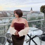 Olena, ID 1184, 37 y.o.