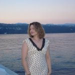 Olena, ID 1184, 37 y.o.