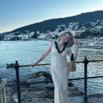 Olena, ID 1184, 37 y.o.
