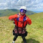 Olena, ID 1184, 37 y.o.
