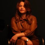 Olena, ID 1184, 37 y.o.