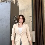 Olena, ID 1184, 37 y.o.