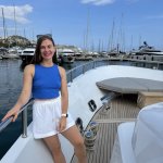 Olena, ID 1191, 30 y.o.