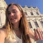 Olena, ID 1193, 33 y.o.