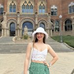 Olena, ID 1191, 30 y.o.