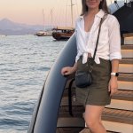 Olena, ID 1191, 30 y.o.