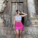 Olena, ID 1191, 30 y.o.