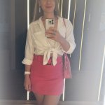 Olena, ID 1191, 30 y.o.