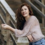 Yuliia, ID 1190, 45 y.o.
