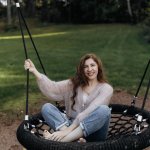 Yuliia, ID 1190, 45 y.o.