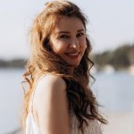 Yuliia, ID 1190, 45 y.o.