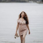 Yuliia, ID 1190, 45 y.o.