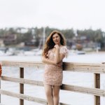 Yuliia, ID 1190, 45 y.o.