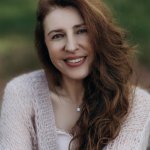 Yuliia, ID 1190, 45 y.o.