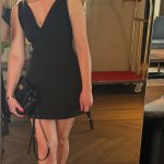 Yuliia, NI 1162, 38 anni